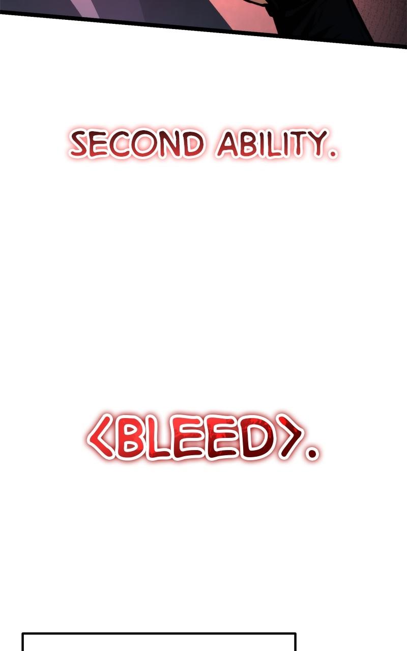 Reincarnator Chap 53 - Next Chap 54