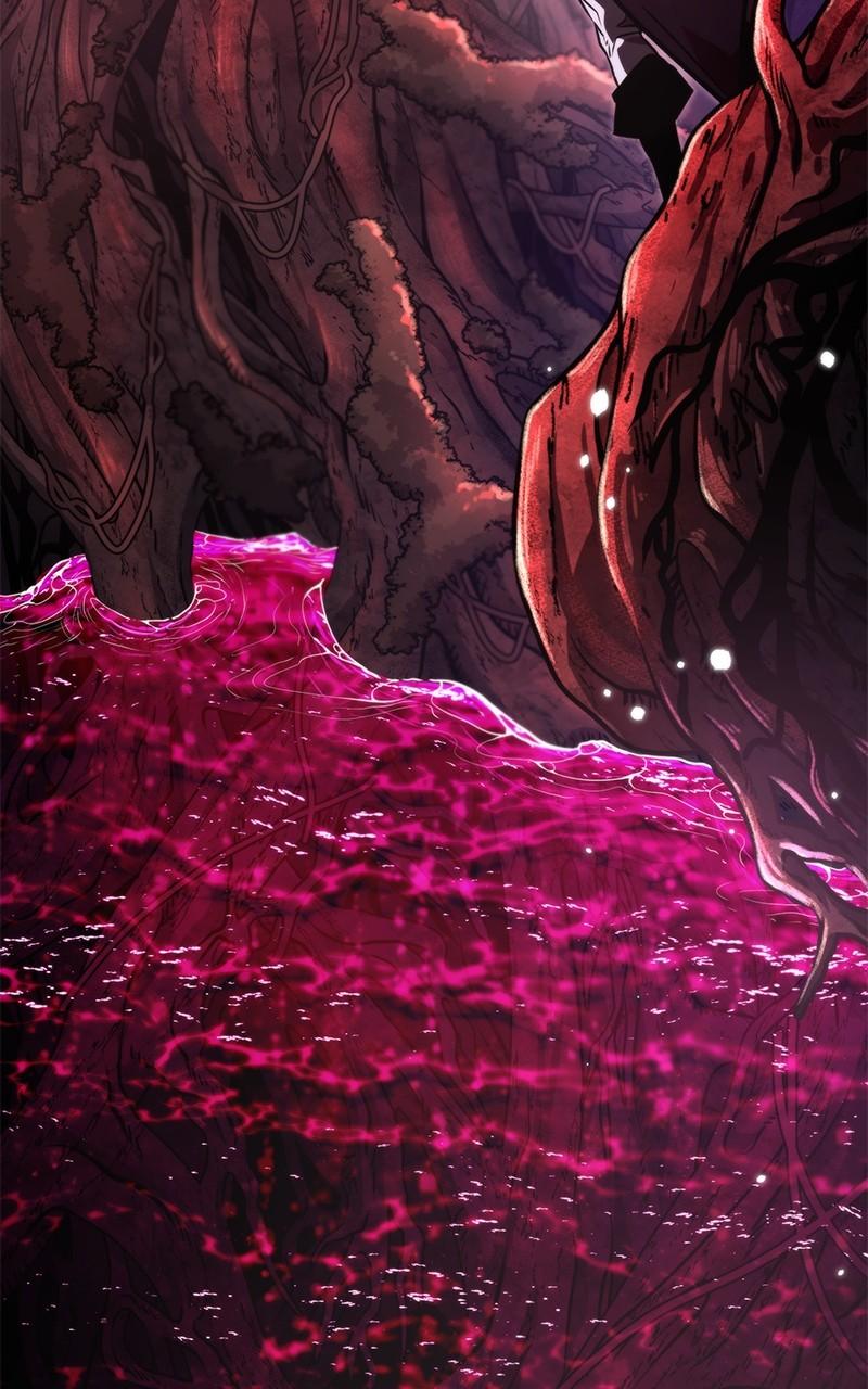 Reincarnator Chap 53 - Next Chap 54