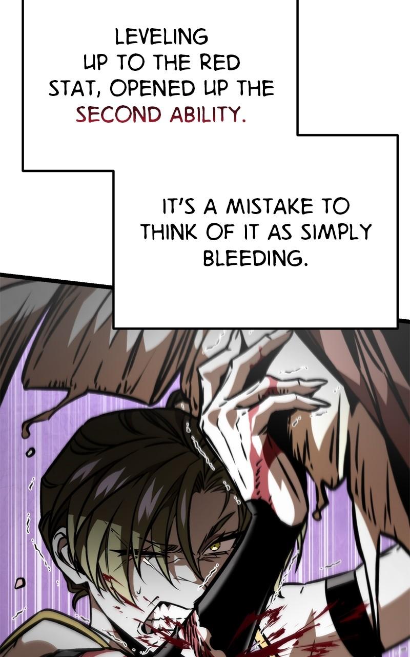 Reincarnator Chap 53 - Next Chap 54