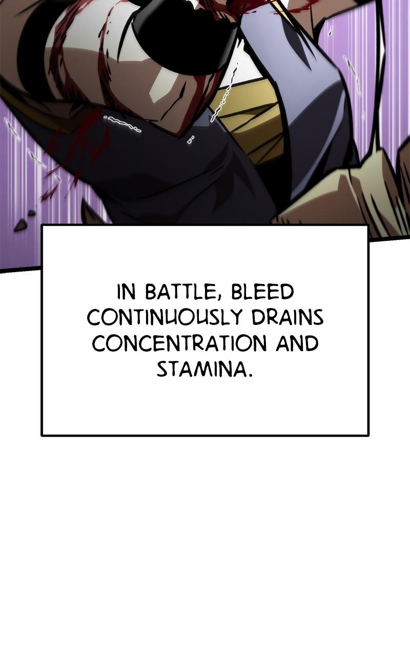 Reincarnator Chap 53 - Next Chap 54