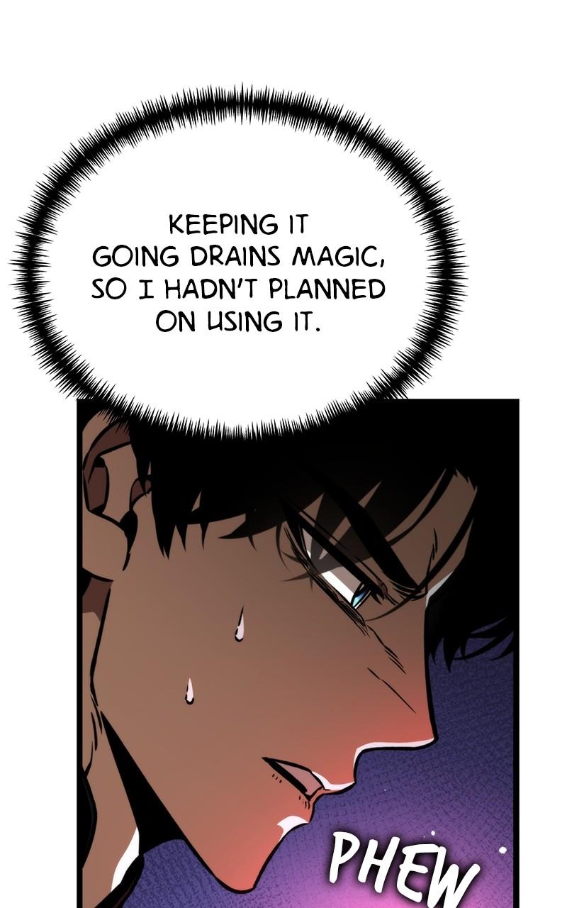 Reincarnator Chap 53 - Next Chap 54