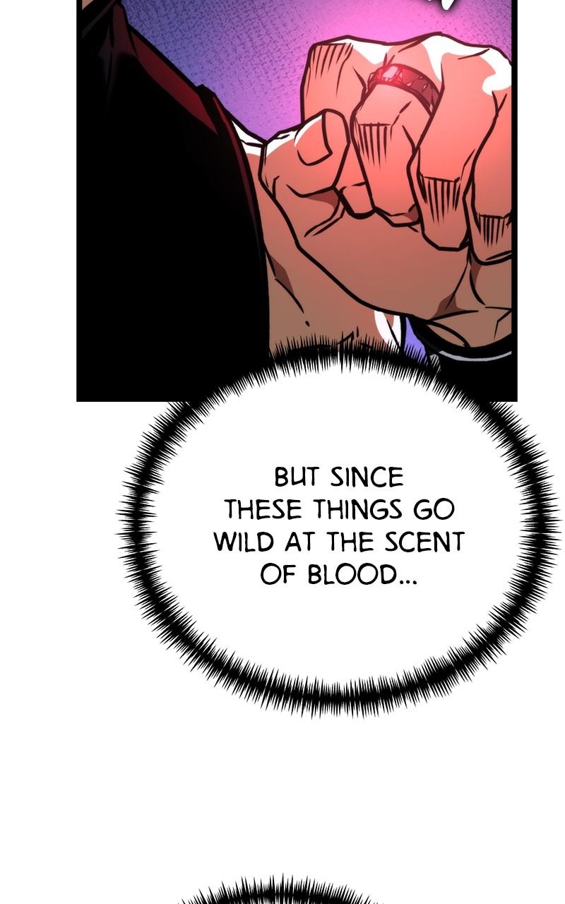 Reincarnator Chap 53 - Next Chap 54