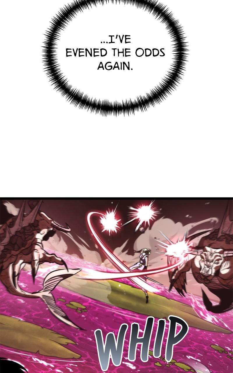 Reincarnator Chap 53 - Next Chap 54