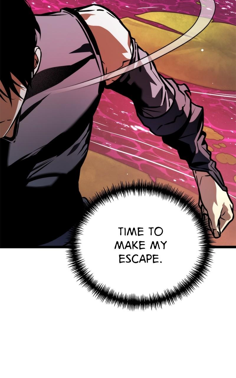 Reincarnator Chap 53 - Next Chap 54