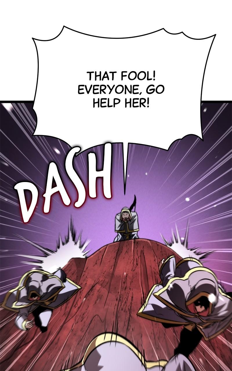 Reincarnator Chap 53 - Next Chap 54