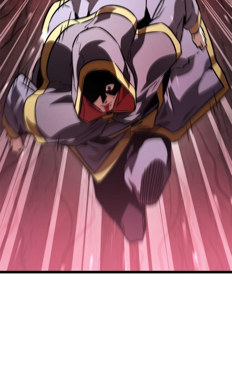 Reincarnator Chap 53 - Next Chap 54