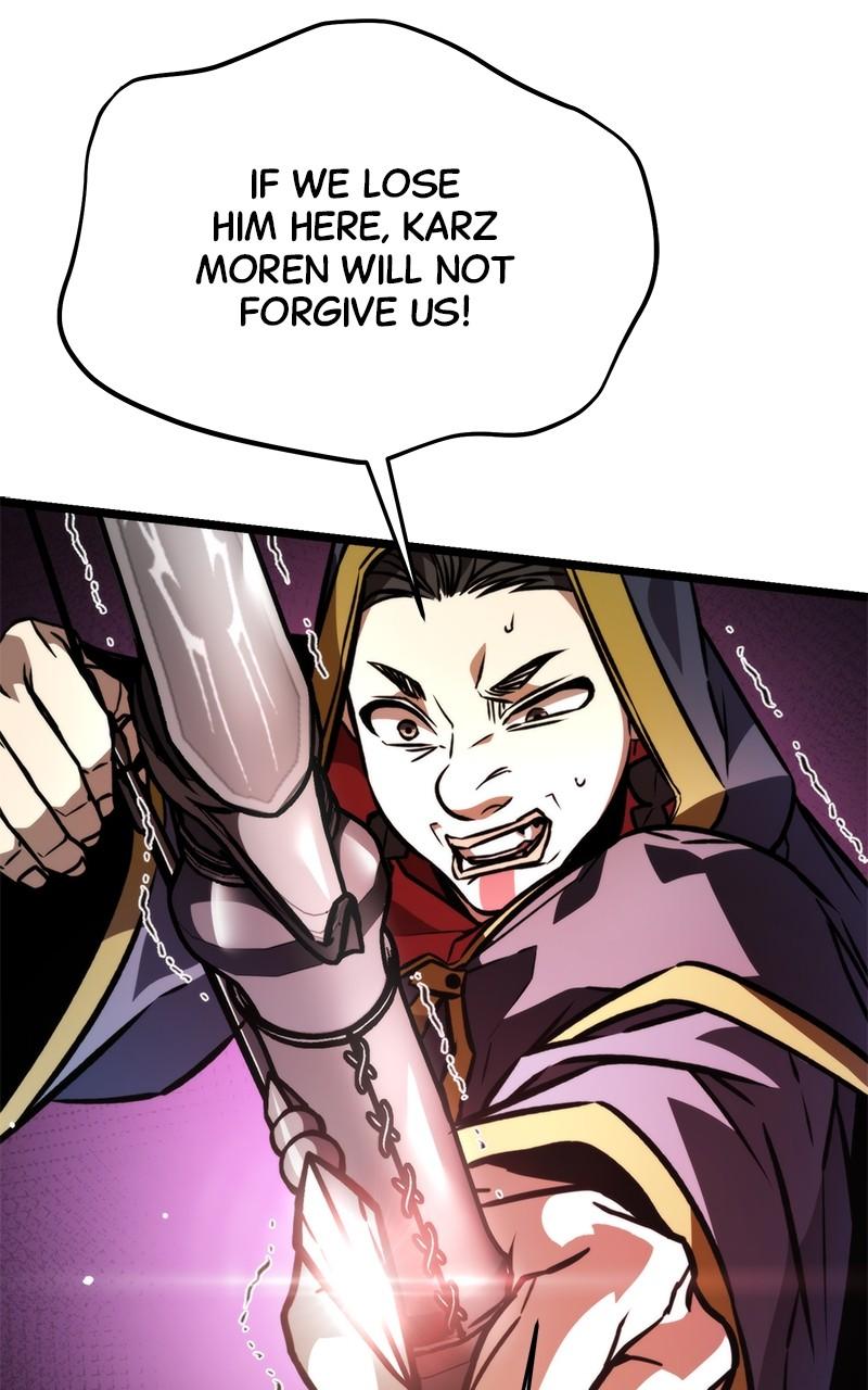 Reincarnator Chap 53 - Next Chap 54