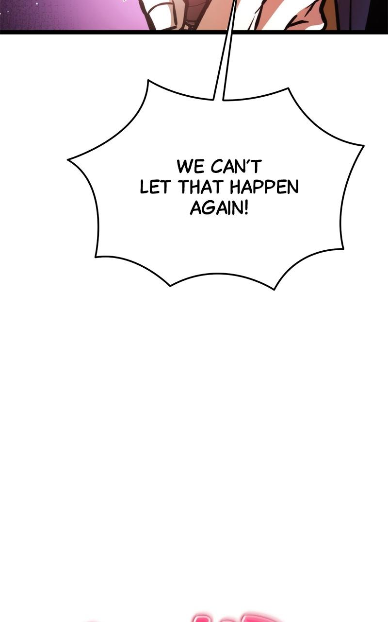 Reincarnator Chap 53 - Next Chap 54