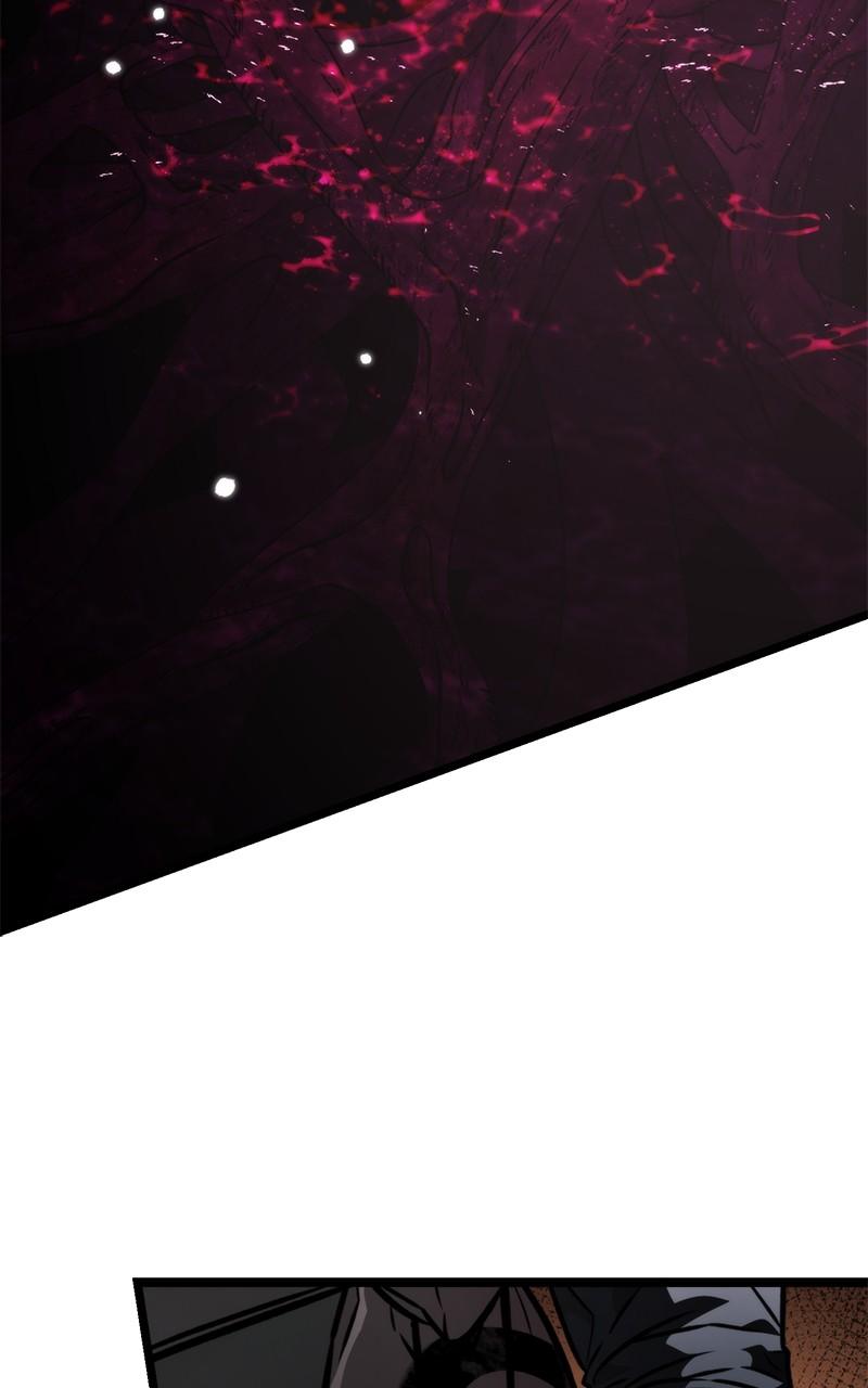 Reincarnator Chap 53 - Next Chap 54