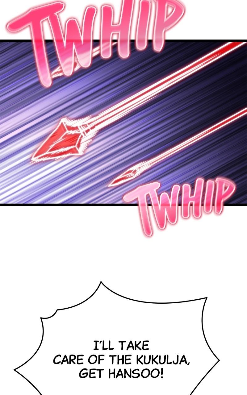 Reincarnator Chap 53 - Next Chap 54