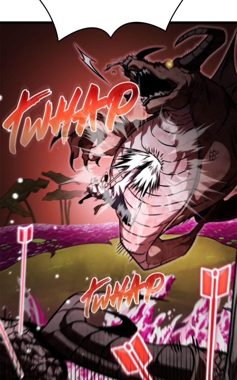 Reincarnator Chap 53 - Next Chap 54