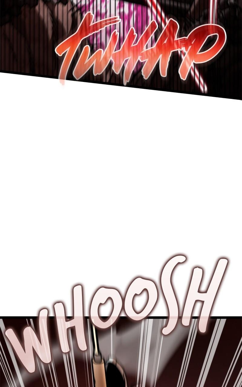 Reincarnator Chap 53 - Next Chap 54