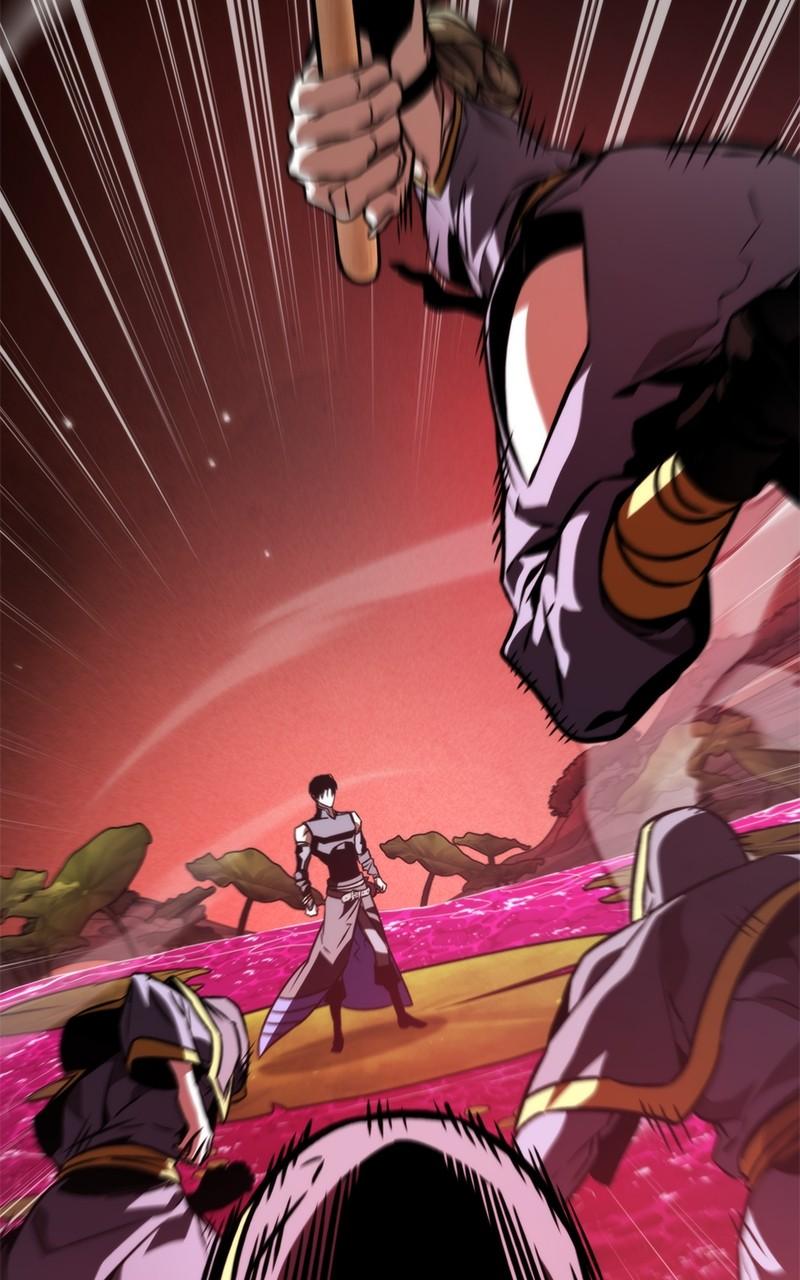 Reincarnator Chap 53 - Next Chap 54