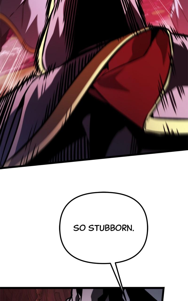 Reincarnator Chap 53 - Next Chap 54