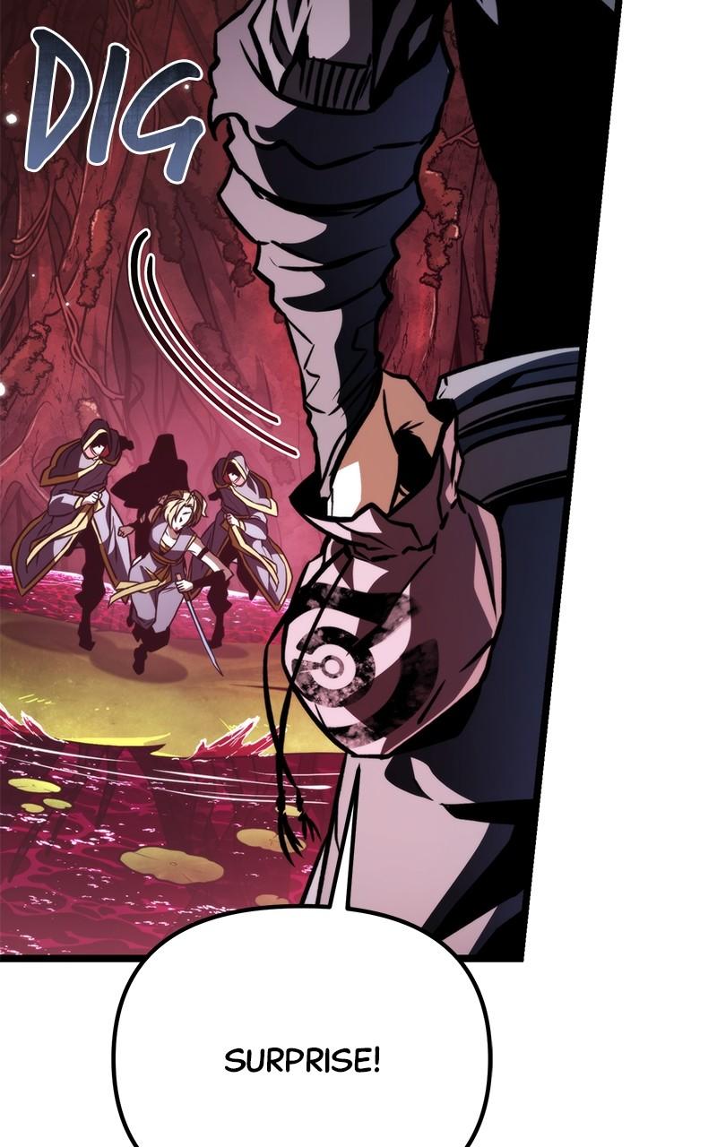 Reincarnator Chap 53 - Next Chap 54