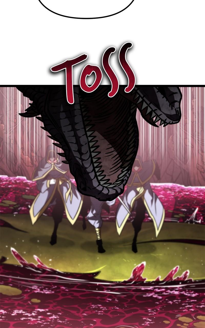 Reincarnator Chap 53 - Next Chap 54