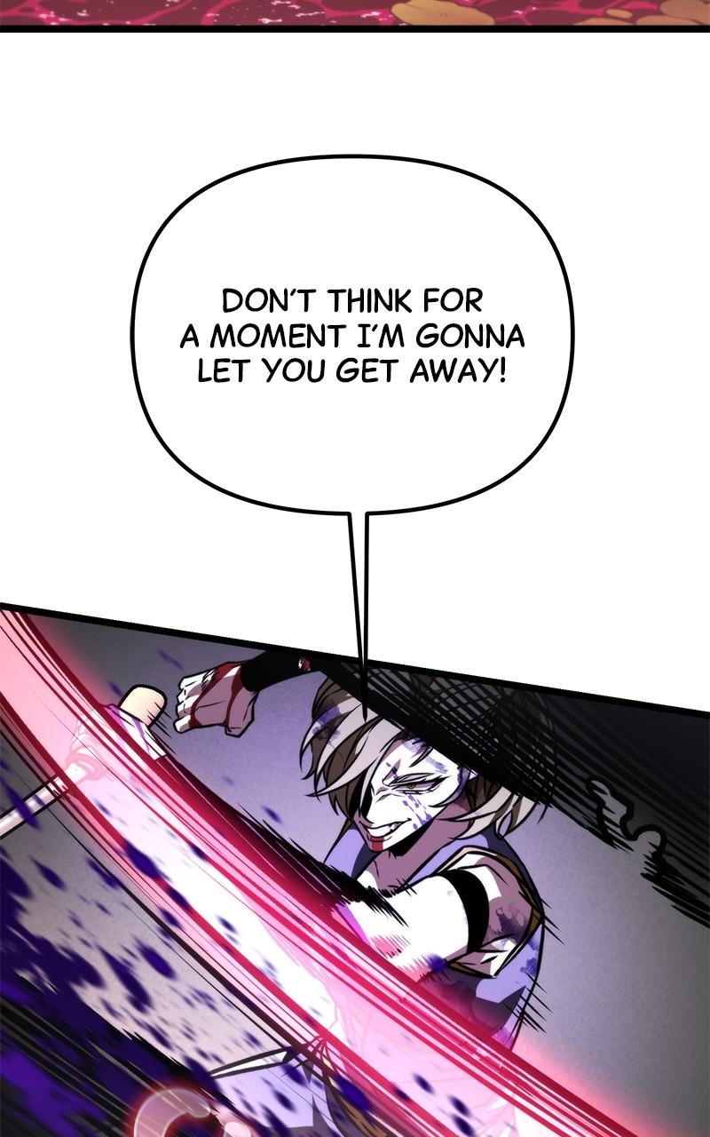 Reincarnator Chap 53 - Next Chap 54