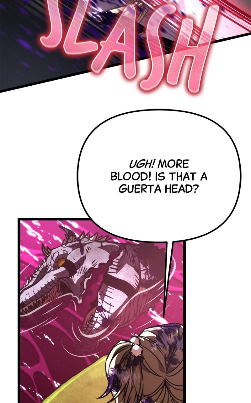 Reincarnator Chap 53 - Next Chap 54