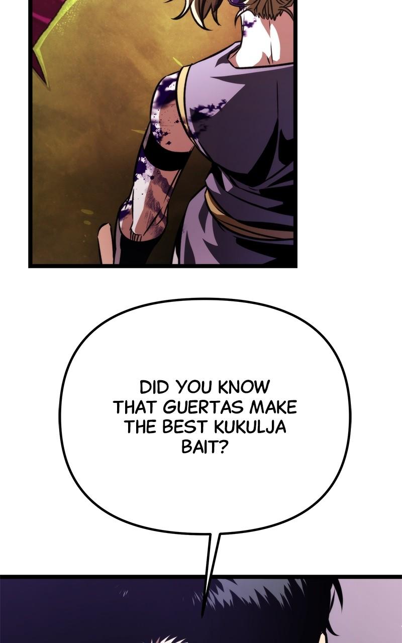 Reincarnator Chap 53 - Next Chap 54