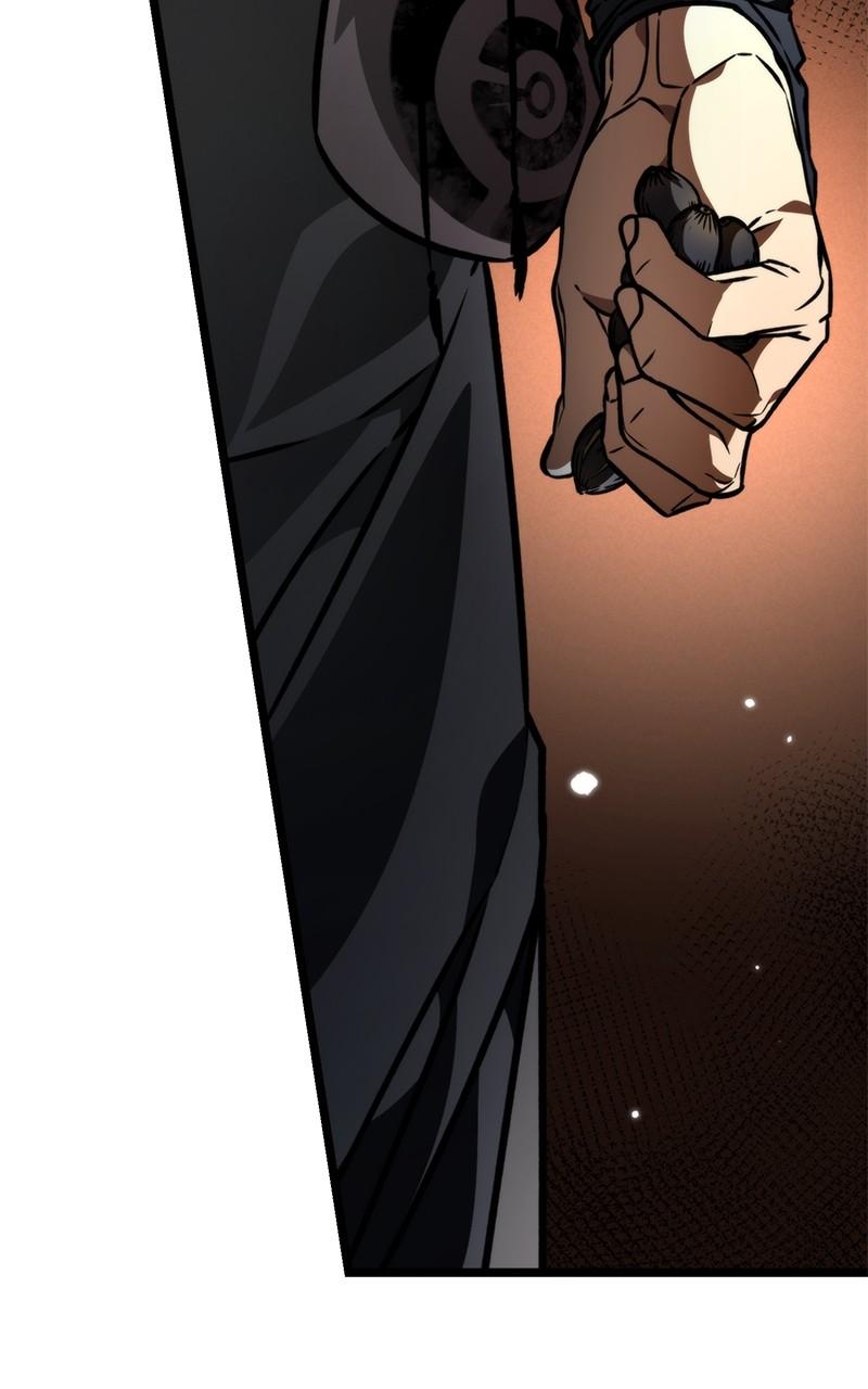 Reincarnator Chap 53 - Next Chap 54