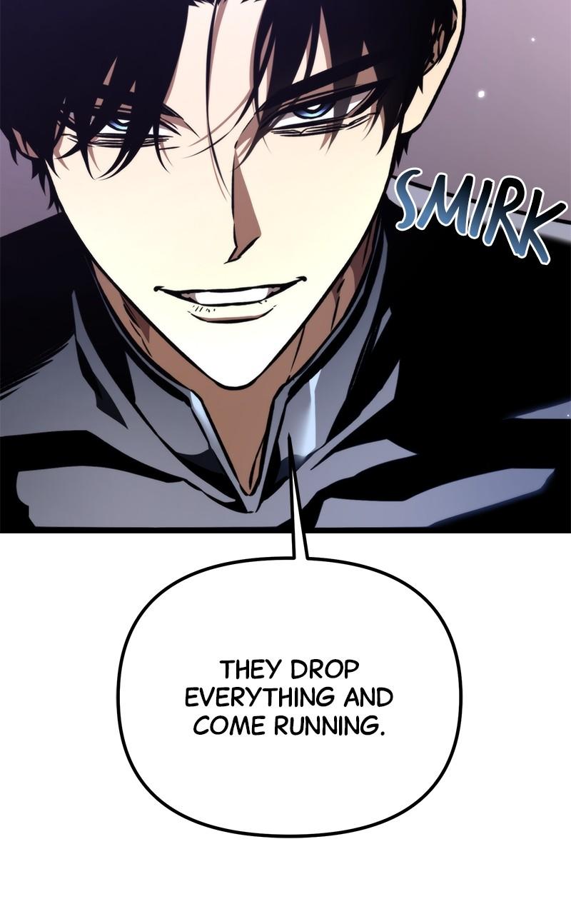 Reincarnator Chap 53 - Next Chap 54