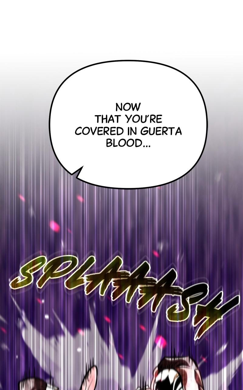 Reincarnator Chap 53 - Next Chap 54