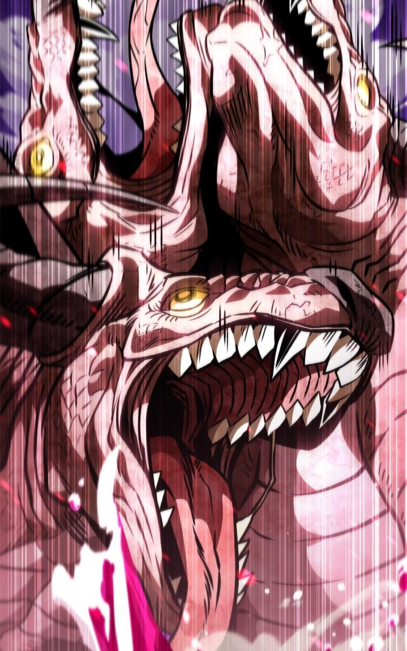 Reincarnator Chap 53 - Next Chap 54