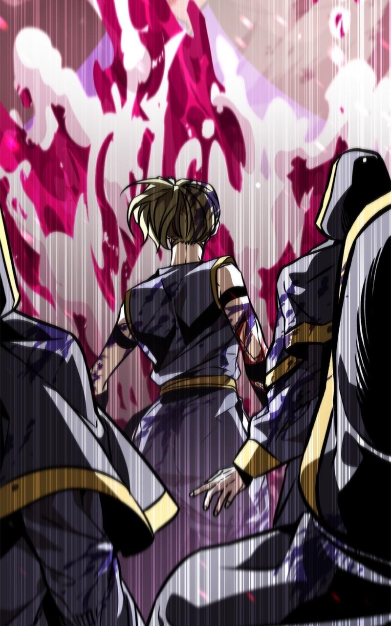 Reincarnator Chap 53 - Next Chap 54