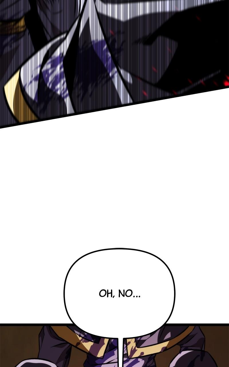 Reincarnator Chap 53 - Next Chap 54