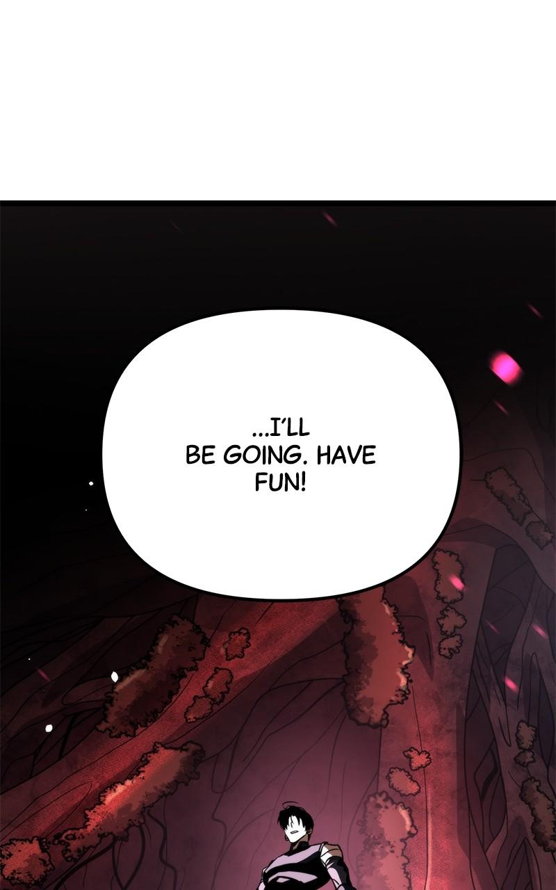 Reincarnator Chap 53 - Next Chap 54