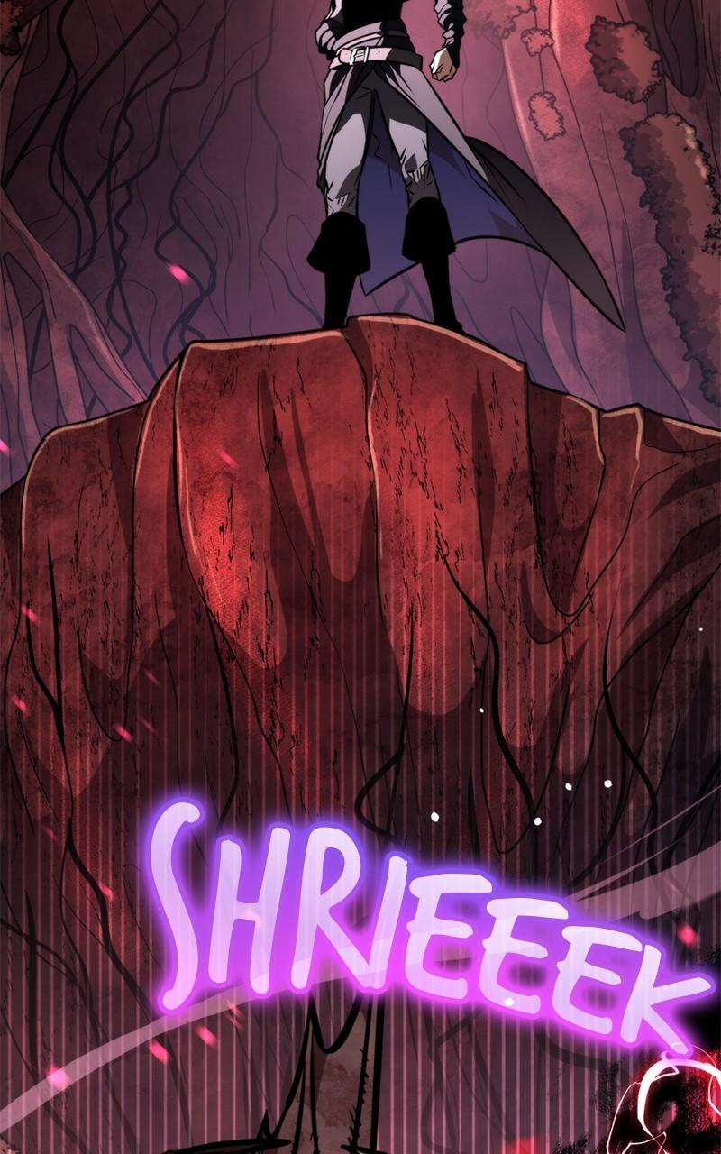 Reincarnator Chap 53 - Next Chap 54