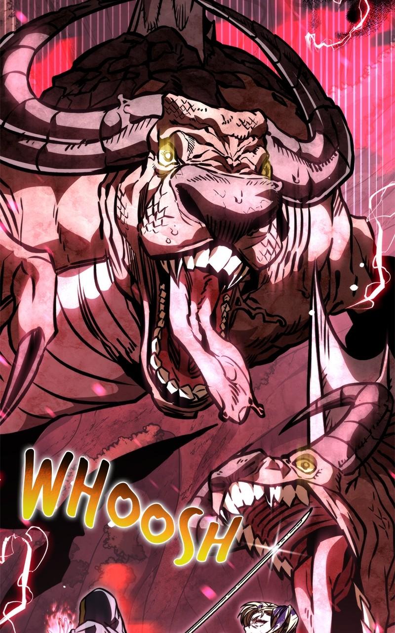 Reincarnator Chap 53 - Next Chap 54