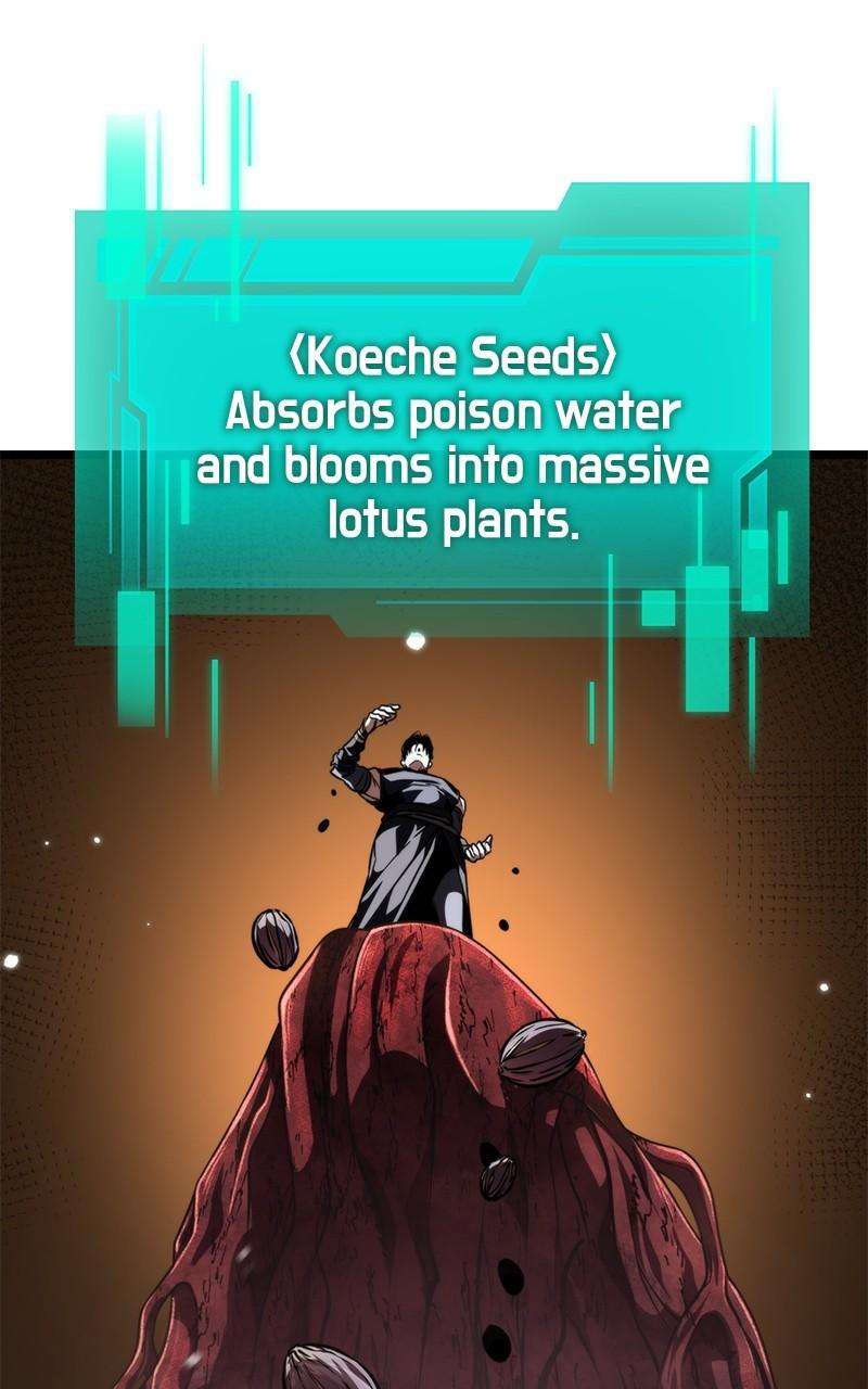 Reincarnator Chap 53 - Next Chap 54