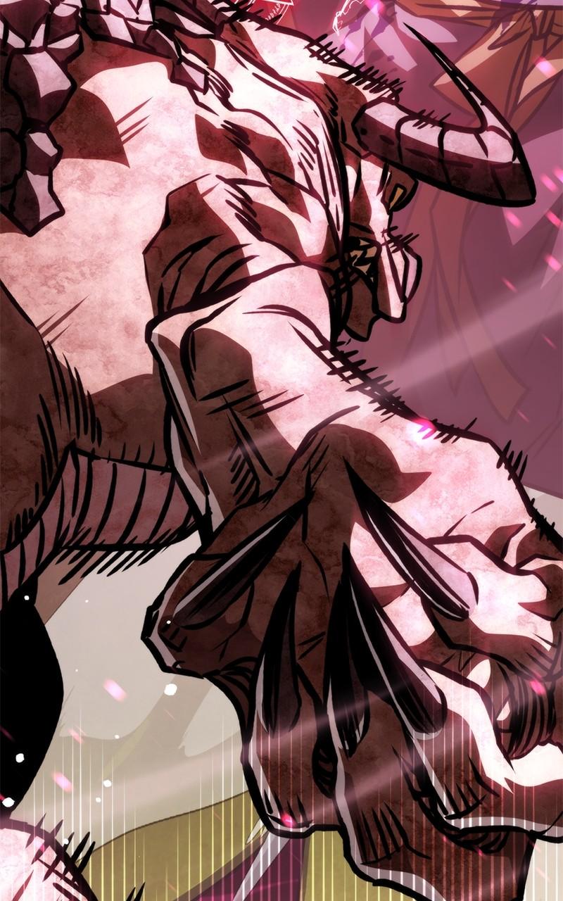 Reincarnator Chap 53 - Next Chap 54