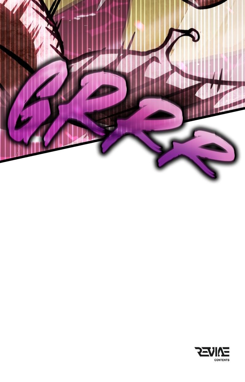 Reincarnator Chap 53 - Next Chap 54