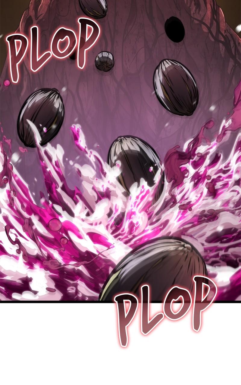 Reincarnator Chap 53 - Next Chap 54