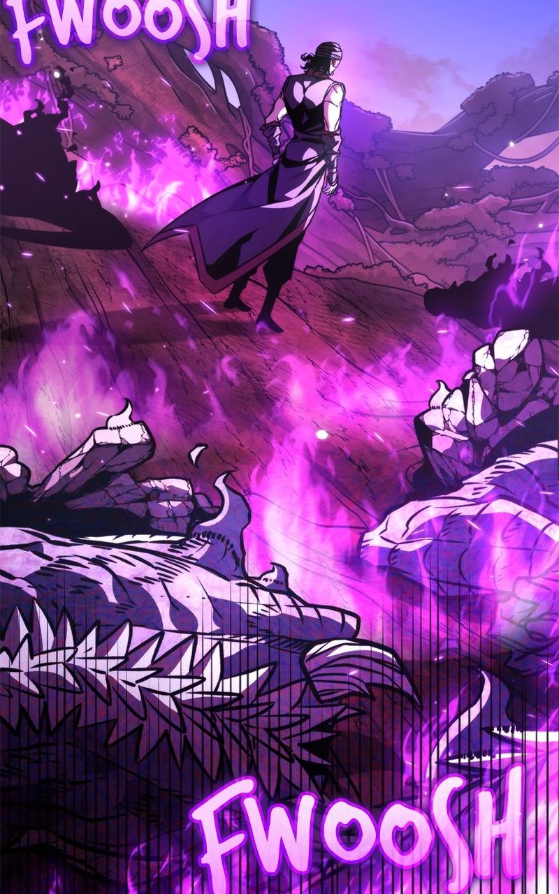 Reincarnator Chap 53 - Next Chap 54