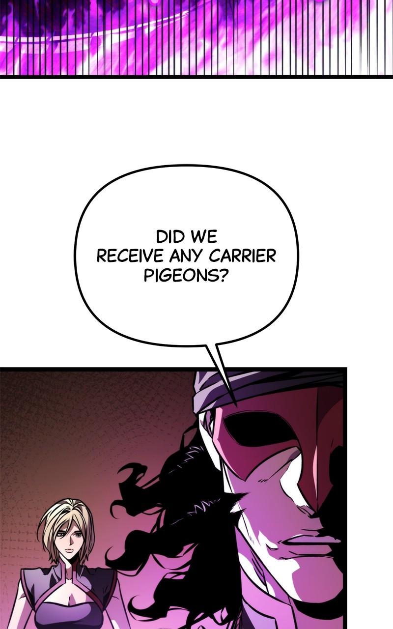 Reincarnator Chap 53 - Next Chap 54