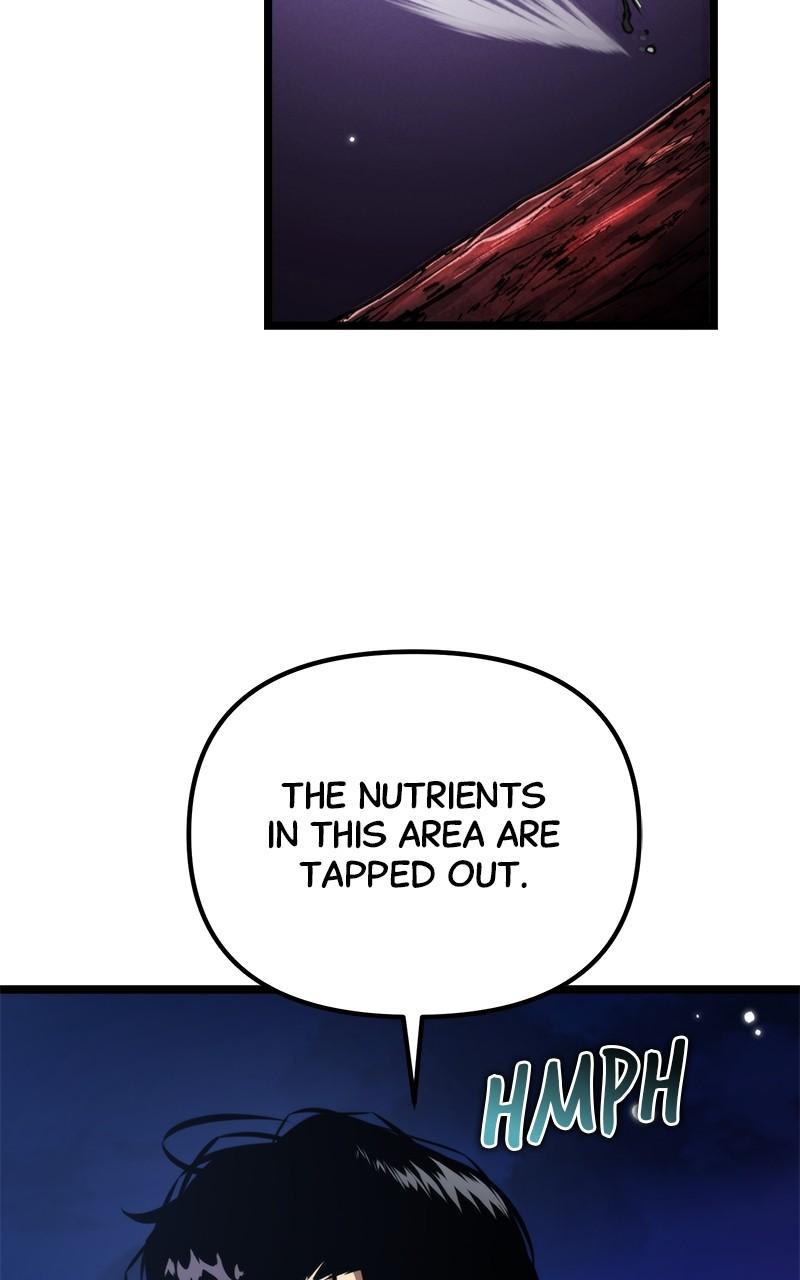 Reincarnator Chap 53 - Next Chap 54