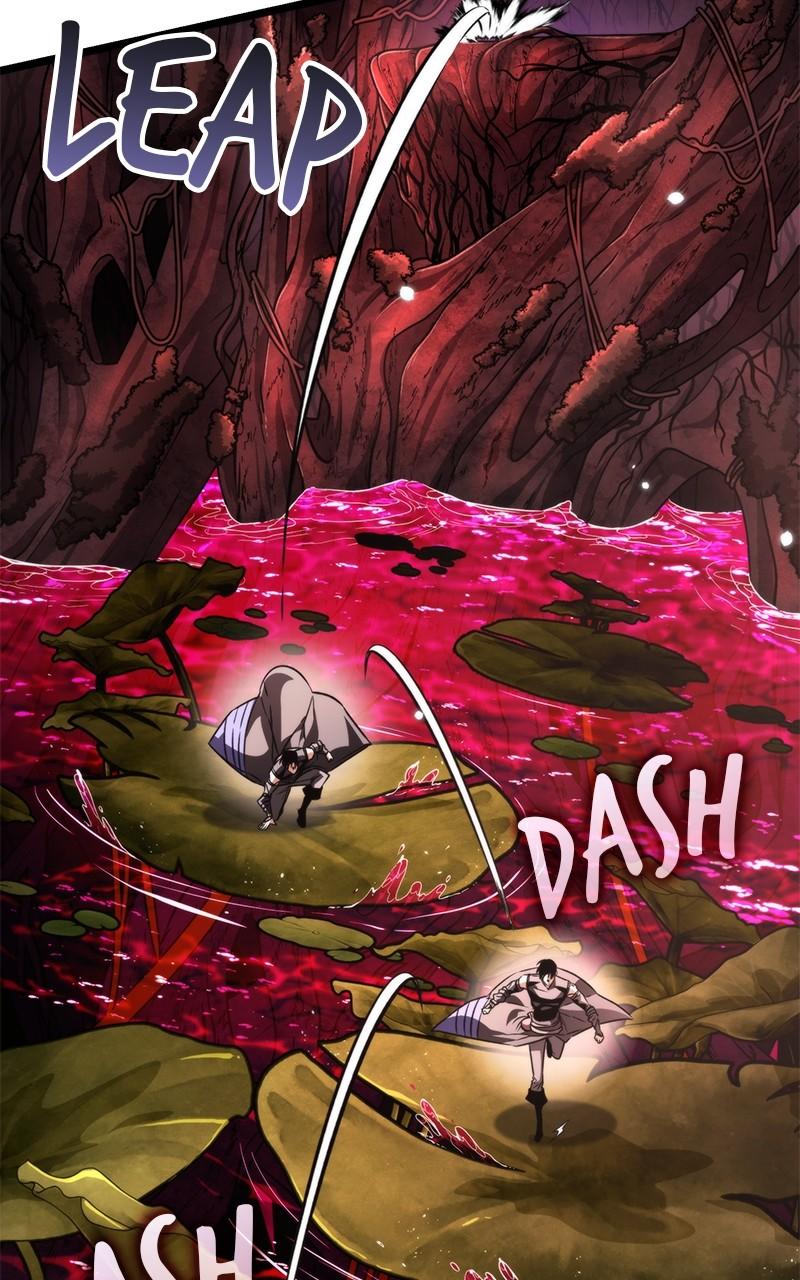 Reincarnator Chap 53 - Next Chap 54