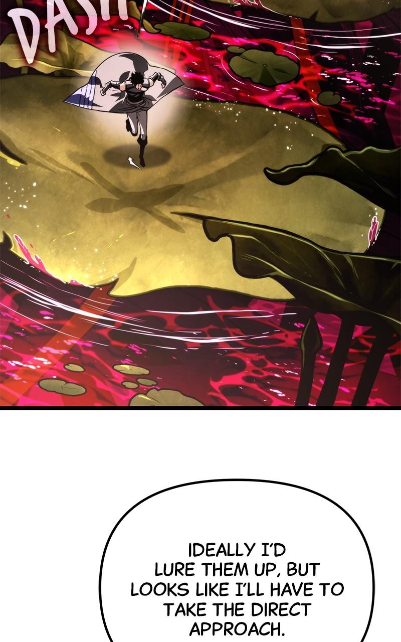 Reincarnator Chap 53 - Next Chap 54