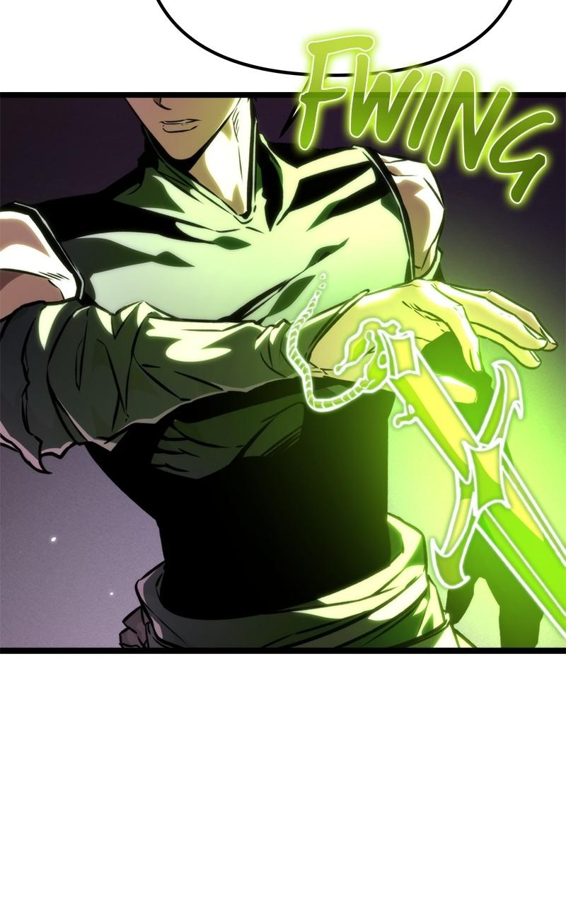 Reincarnator Chap 53 - Next Chap 54