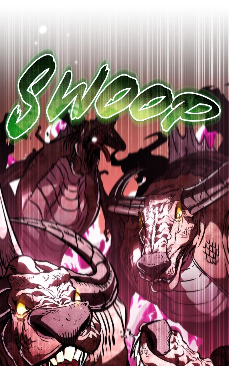 Reincarnator Chap 53 - Next Chap 54