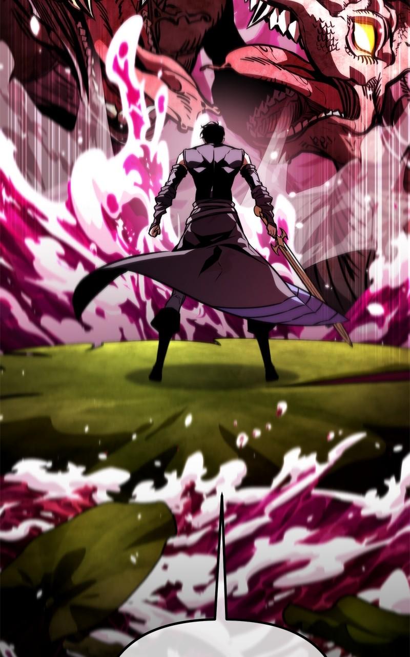 Reincarnator Chap 53 - Next Chap 54