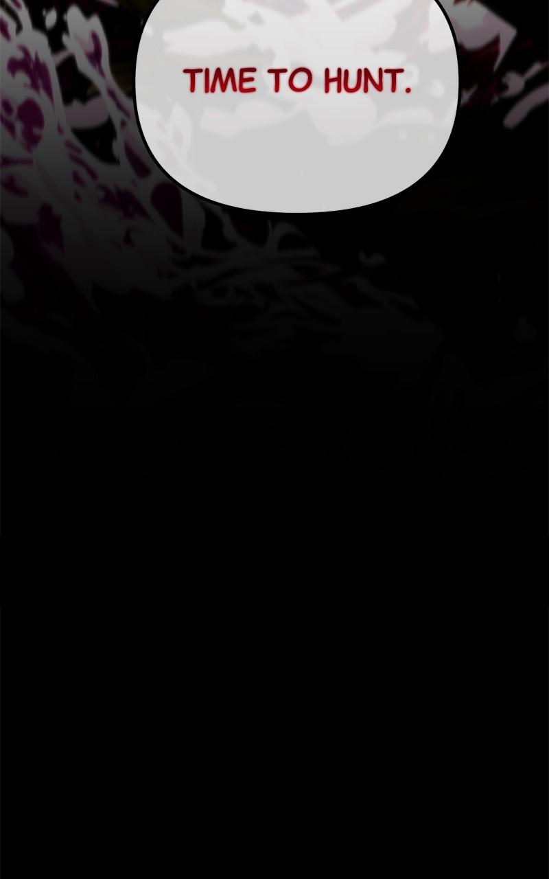 Reincarnator Chap 53 - Next Chap 54