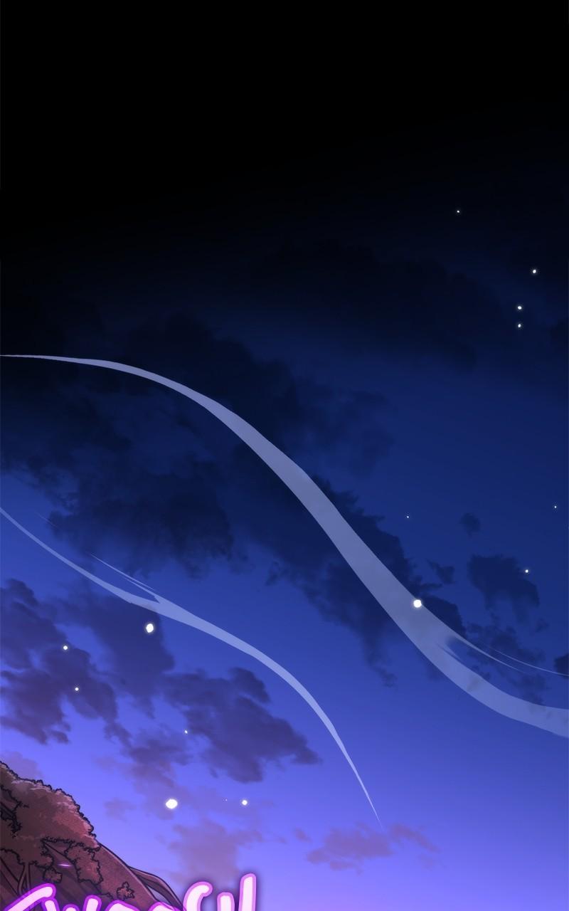 Reincarnator Chap 53 - Next Chap 54