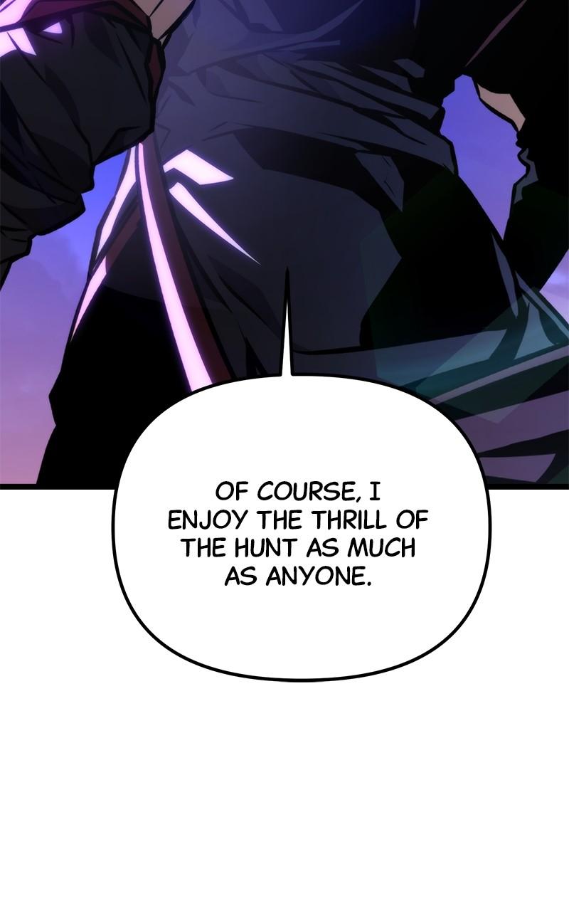 Reincarnator Chap 53 - Next Chap 54