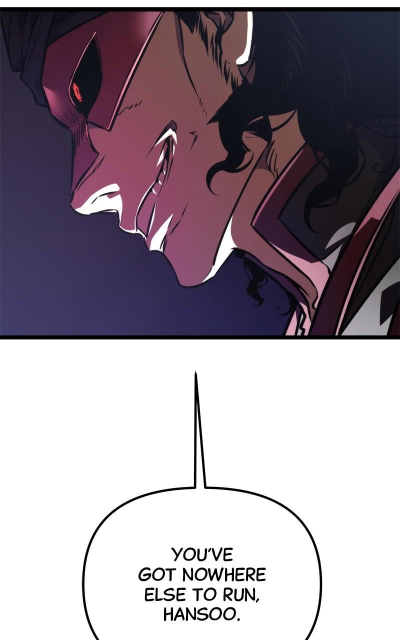 Reincarnator Chap 53 - Next Chap 54