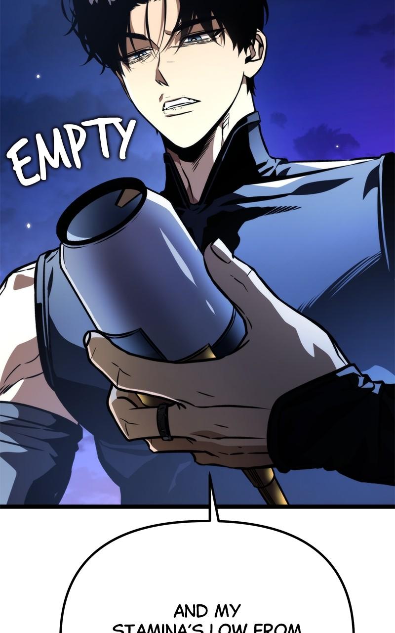 Reincarnator Chap 53 - Next Chap 54