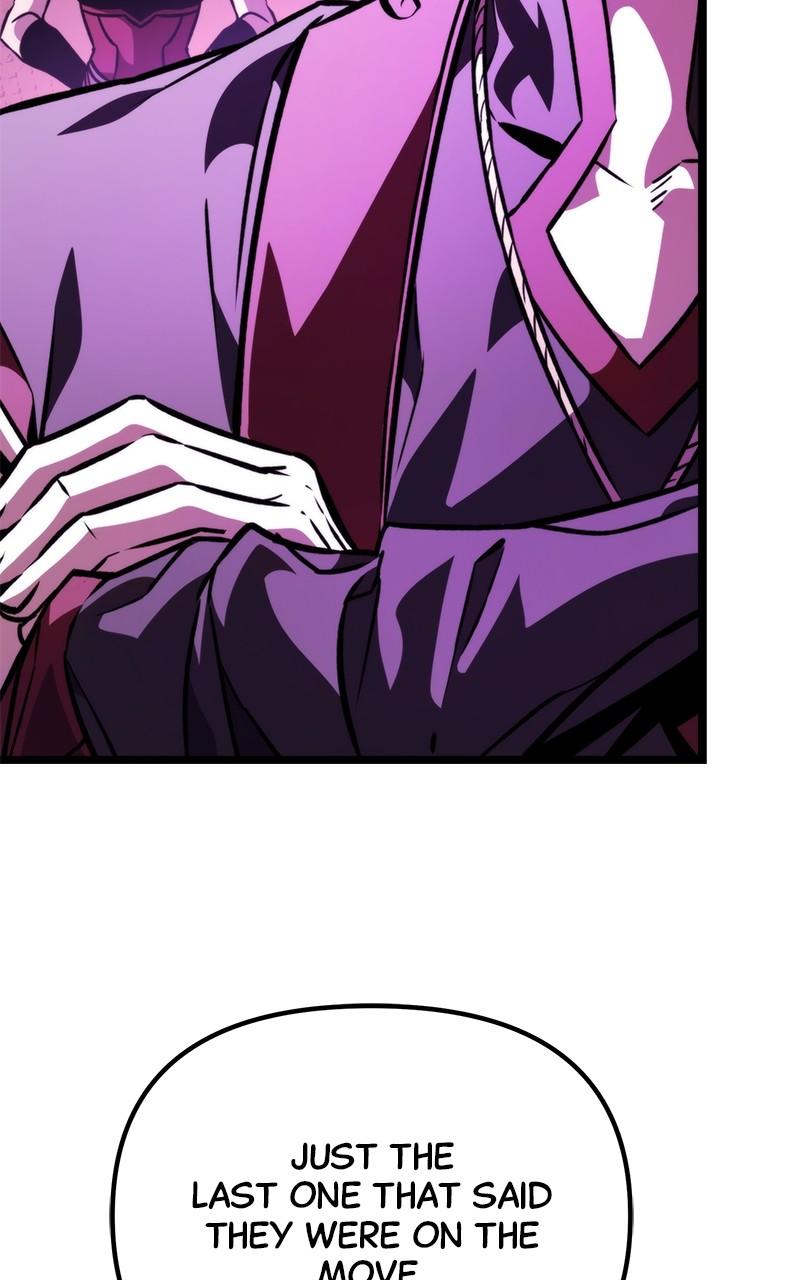 Reincarnator Chap 53 - Next Chap 54